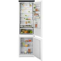 Встраиваемые Electrolux ENT6MD19S3