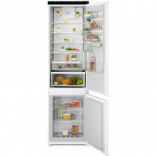 Встраиваемые Electrolux ENT6MD19S3