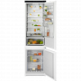 Встраиваемые Electrolux ENT6MD19S3