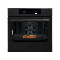 Встраиваемый Electrolux EOE9P3ST