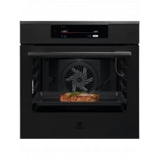 Встраиваемый Electrolux EOE9P3ST