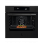 Встраиваемый Electrolux EOE9P3ST