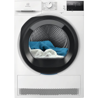 Сушильный Electrolux EW6D285AE