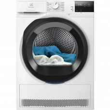 Сушильный Electrolux EW6D285AE