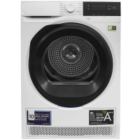 Сушильный Electrolux EW7D385UCE