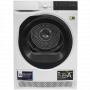 Сушильный Electrolux EW7D385UCE