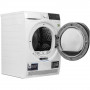 Сушильный Electrolux EW7D385UCE