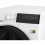 Сушильный Electrolux EW7D385UCE