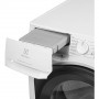 Сушильный Electrolux EW7D385UCE