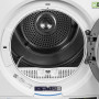 Сушильный Electrolux EW7D385UCE