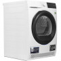 Сушильный Electrolux EW7D385UCE