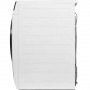 Сушильный Electrolux EW7D385UCE