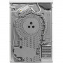 Сушильный Electrolux EW7D385UCE