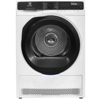 Сушильный Electrolux EW7D595UCE