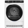 Сушильный Electrolux EW7D595UCE
