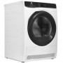 Сушильный Electrolux EW7D595UCE