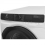 Сушильный Electrolux EW7D595UCE