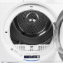 Сушильный Electrolux EW7D595UCE