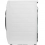 Сушильный Electrolux EW7D595UCE