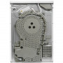 Сушильный Electrolux EW7D595UCE