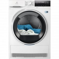 Сушильный Electrolux EW8D394M
