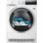 Сушильный Electrolux EW8D394M
