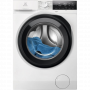 Стиральная Electrolux EW7F3482UE
