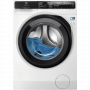 Стиральная Electrolux EW7F5612SQE