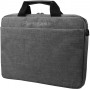 Сумка для ноутбука 14&quot PORTcase KCB-164 GREY