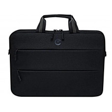 Сумка для ноутбука 15.6&quot Continent CC-212 BLACK