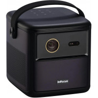 Проектор InFocus IN3018SL