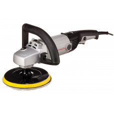 Шлифовальная машина Интерскол УПМ-180/1300ЭМ
