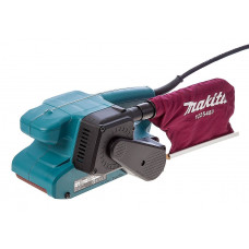 Шлифовальная машина Makita 9911
