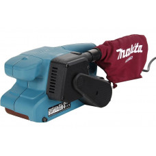 Шлифовальная машина Makita 9911K
