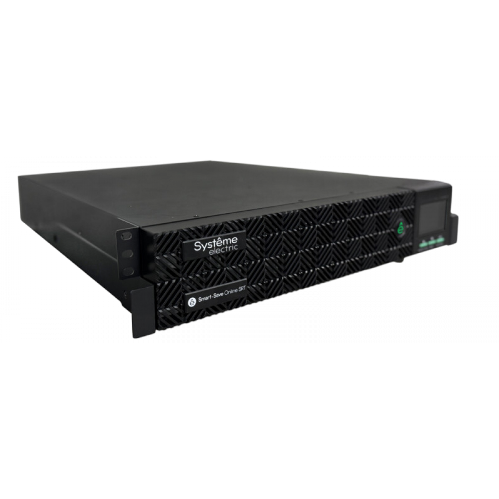 Источник Systeme Electric SRTSE3000RTXLIG2-NC