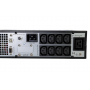 Источник Systeme Electric SRTSE3000RTXLIG2-NC