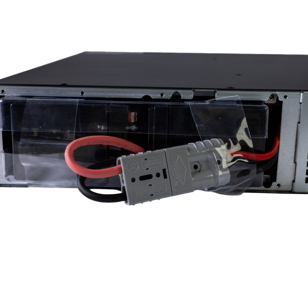 Источник Systeme Electric SRTSE3000RTXLIG2