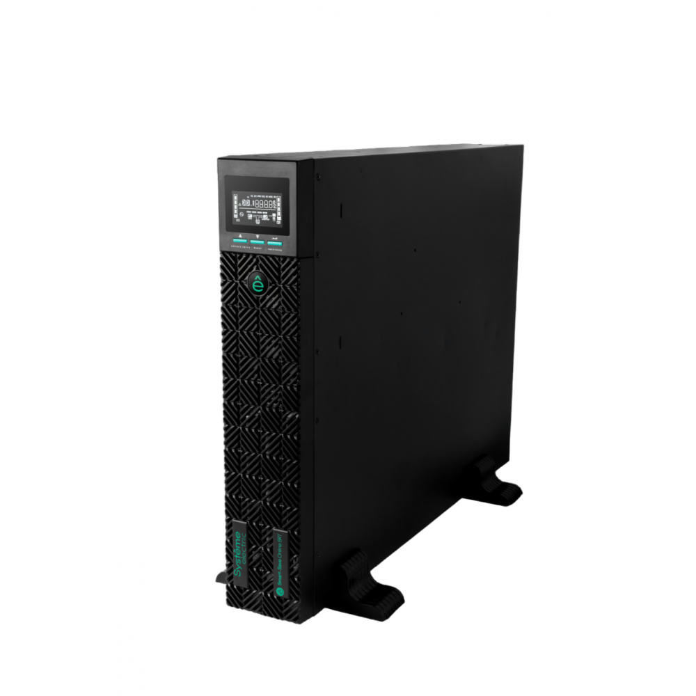 Источник Systeme Electric SRTSE3000RTXLIG2