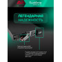 Источник Systeme Electric SRTSE3000RTXLIG2