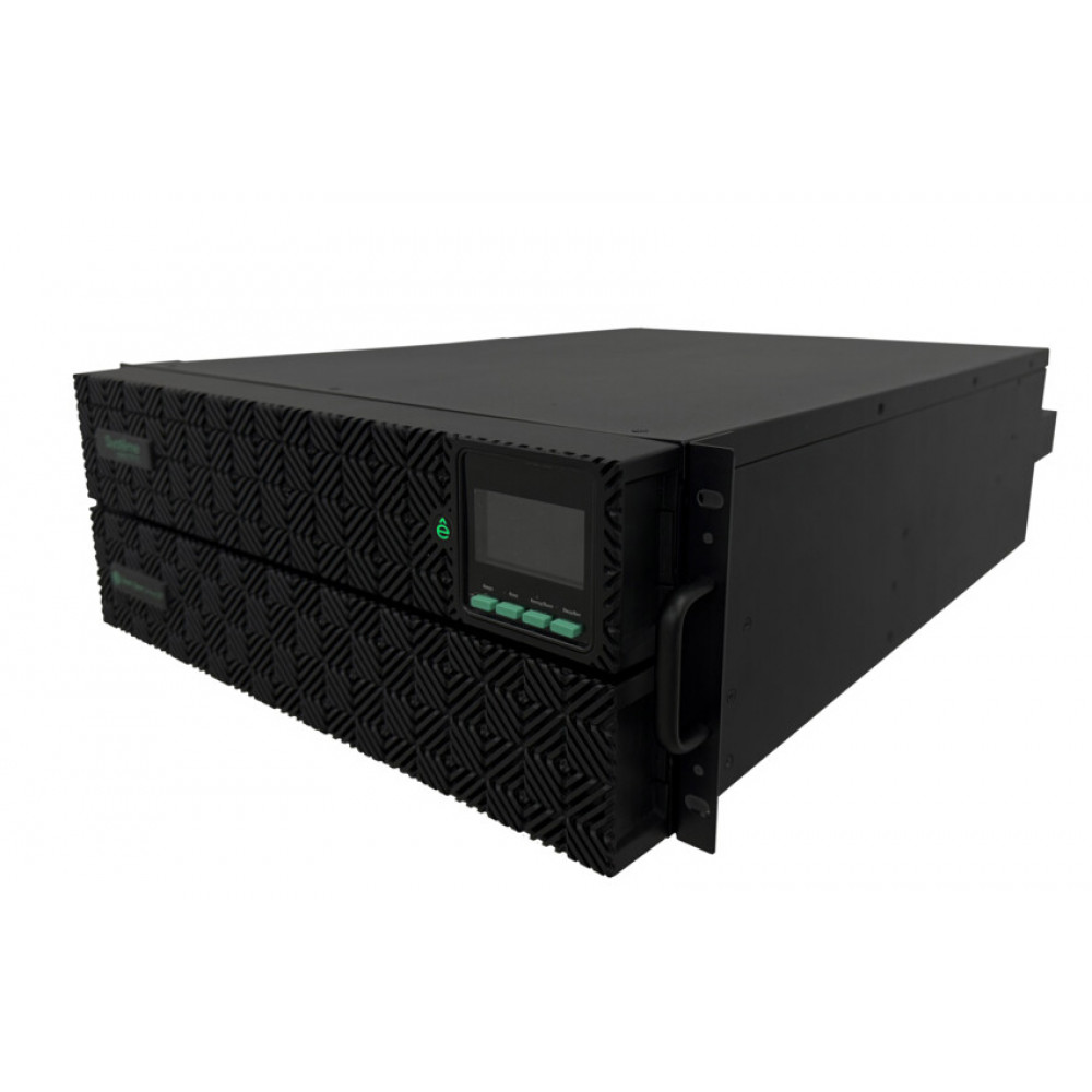 Источник Systeme Electric SRTSE5KRTXLIG2-NC