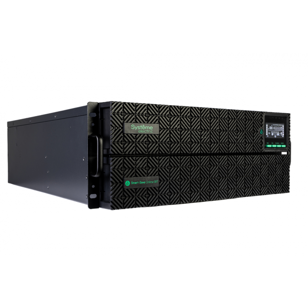 Источник Systeme Electric SRTSE5KRTXLIG2-NC