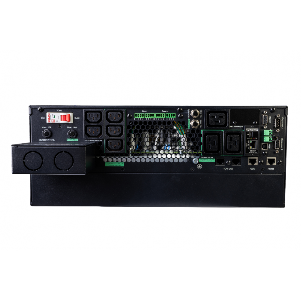 Источник Systeme Electric SRTSE5KRTXLIG2-NC