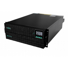 Источник Systeme Electric SRTSE8KRTXLIG2-NC