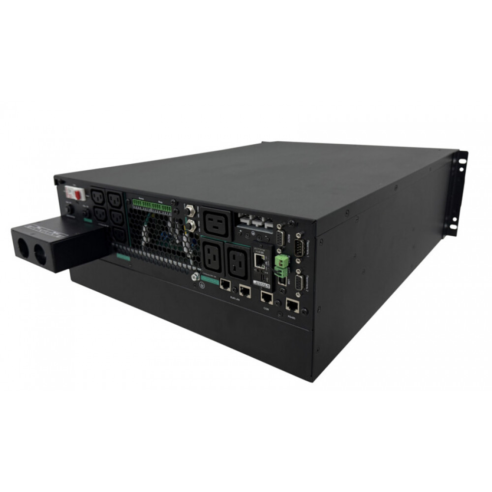 Источник Systeme Electric SRTSE8KRTXLIG2-NC