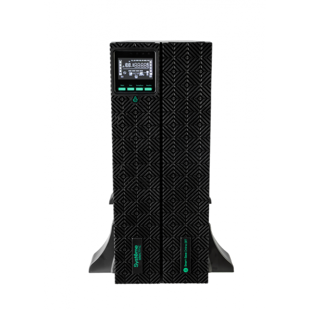 Источник Systeme Electric SRTSE6KRTXLIG2-NC