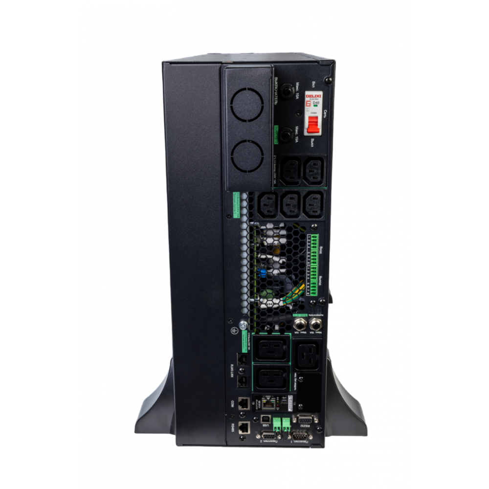 Источник Systeme Electric SRTSE6KRTXLIG2-NC