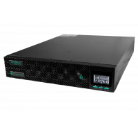 Источник Systeme Electric SRTSE1000RTXLIG2-NC