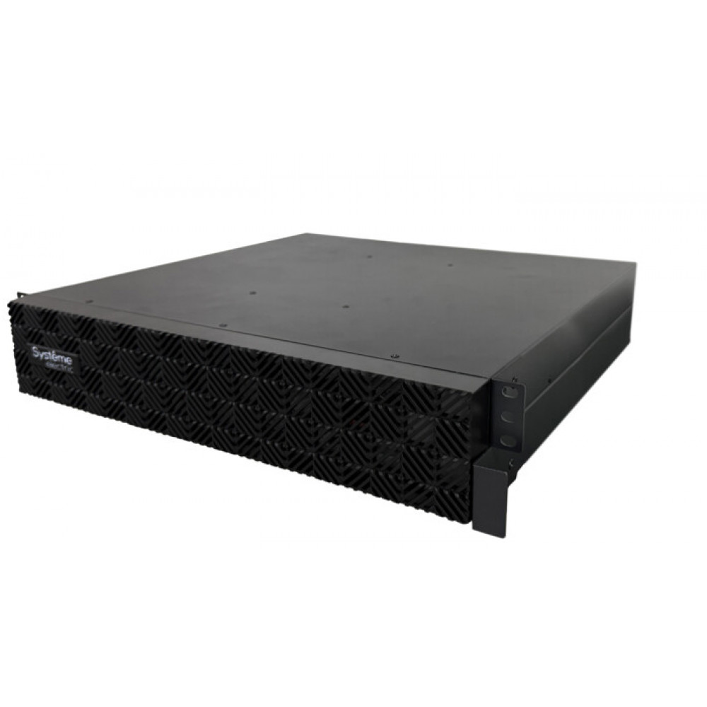 Источник Systeme Electric SRTSE1000RTXLIG2-NC