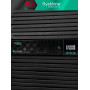 Источник Systeme Electric SRTSE1000RTXLIG2-NC
