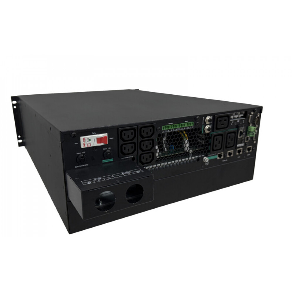 Источник Systeme Electric SRTSE10KRTXLIG2-NC